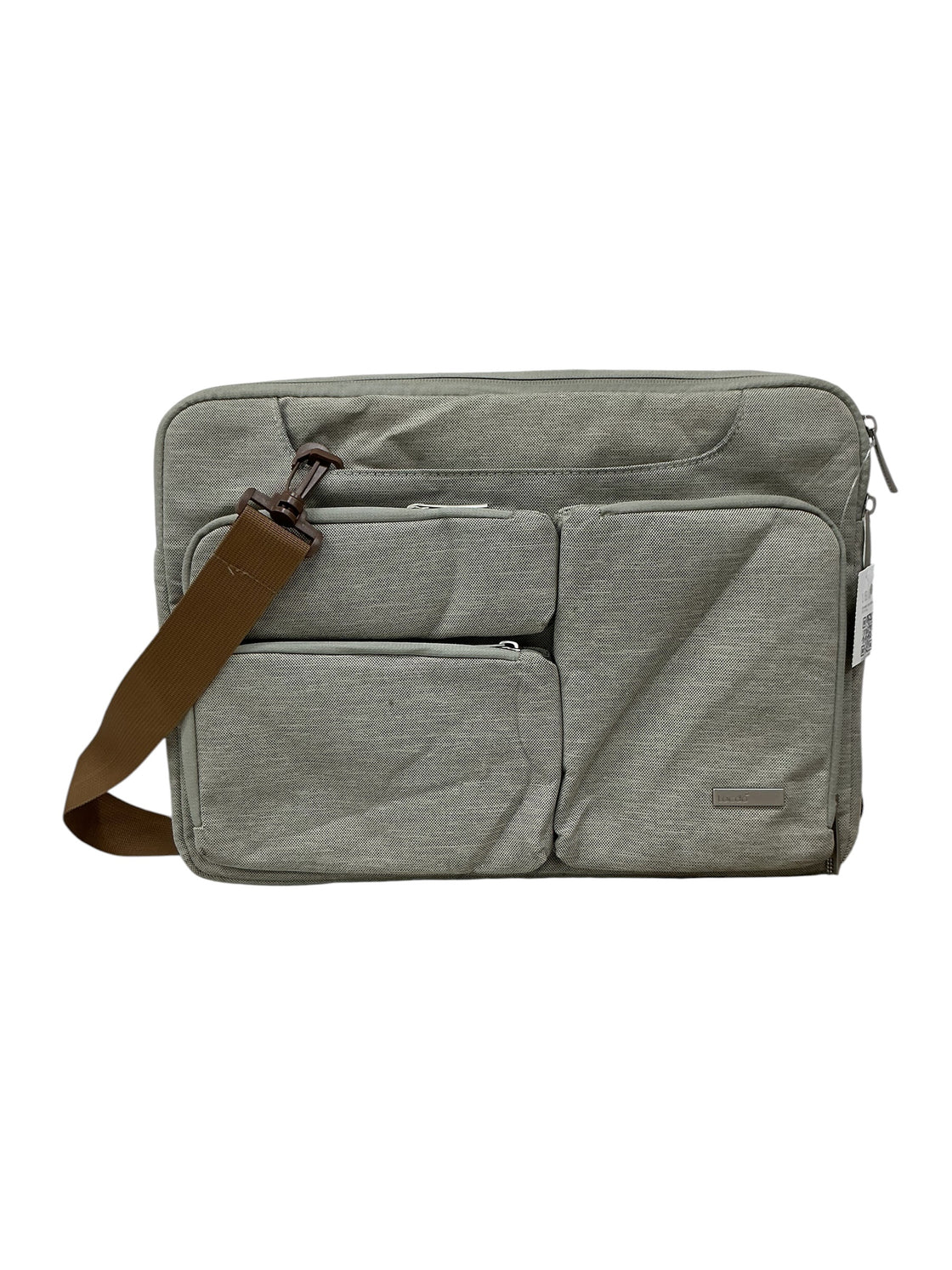 Maletín para Laptop