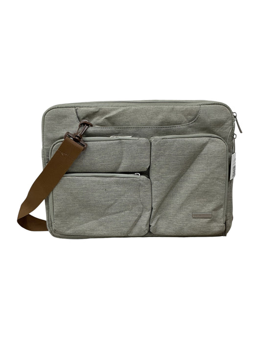 Maletín para Laptop