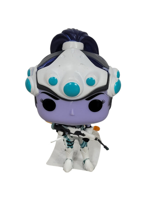 Widowmaker (FUNKO)