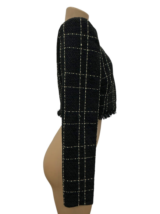 Blazer M (NOVA LUXE)