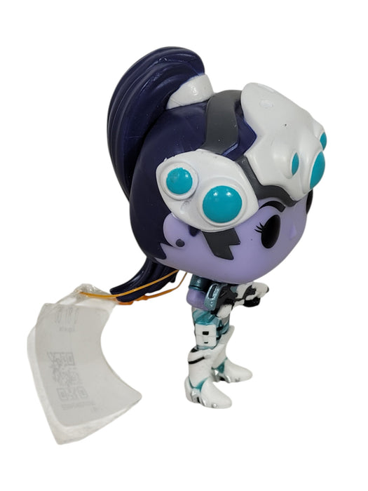 Widowmaker (FUNKO)