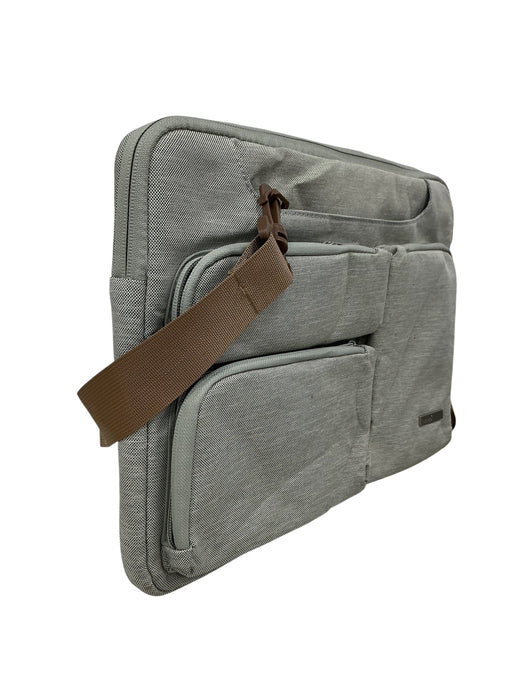 Maletín para Laptop