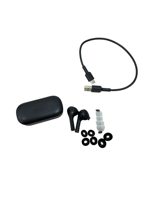 Audífonos inálambricos (AUKEY)