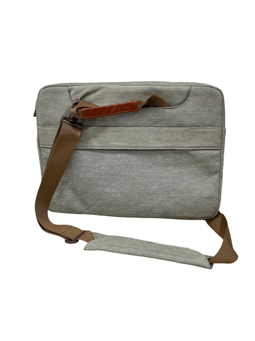 Maletín para Laptop