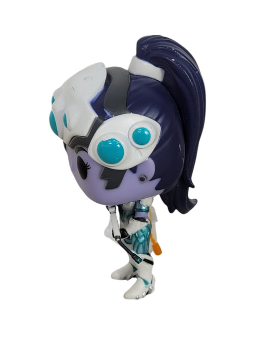 Widowmaker (FUNKO)