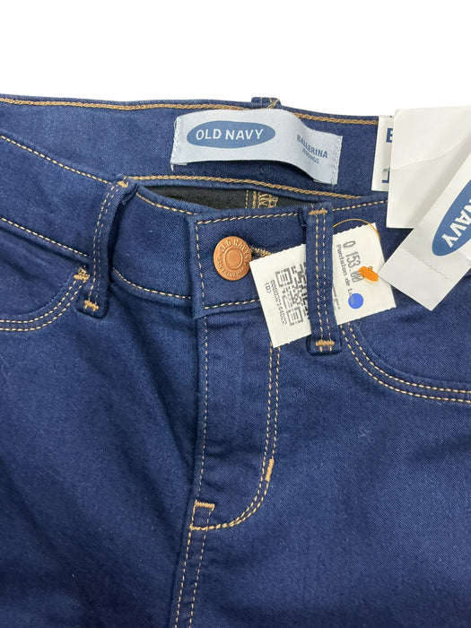 Pantalón para niñ@ 12 (OLD NAVY)