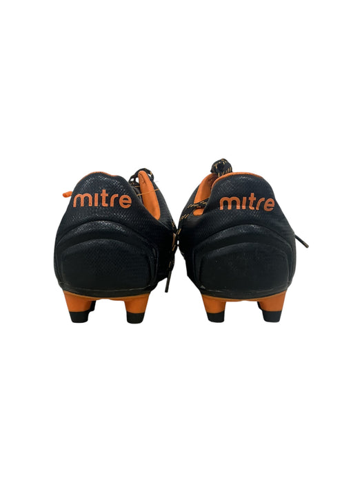 Tacos para niño 1 (MITRE)