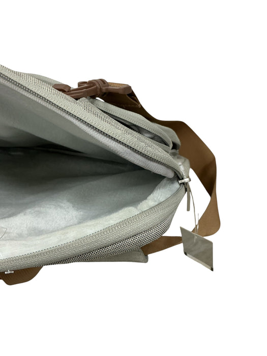 Maletín para Laptop