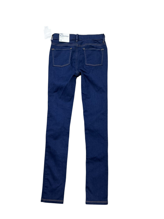 Pantalón para niñ@ 12 (OLD NAVY)