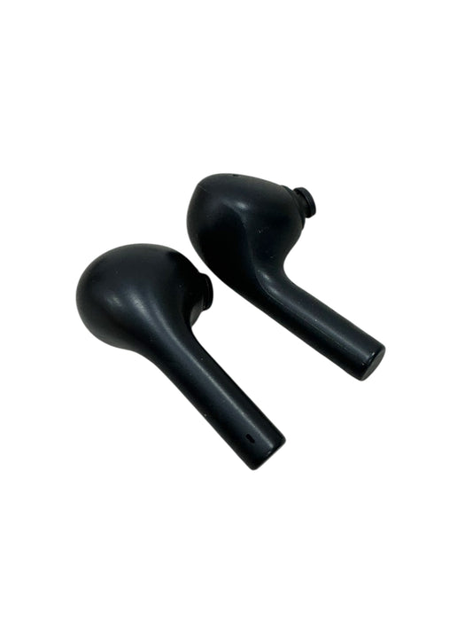 Audífonos inálambricos (AUKEY)