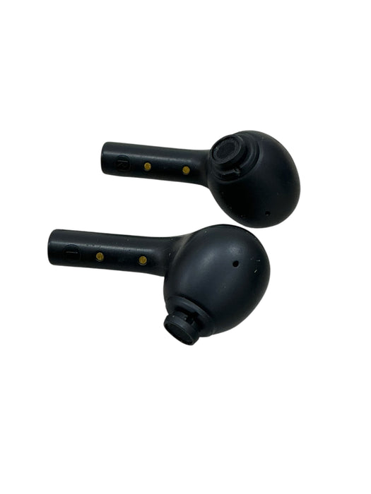Audífonos inálambricos (AUKEY)