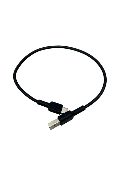 Audífonos inálambricos (AUKEY)