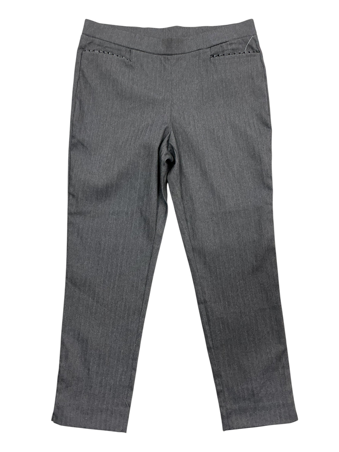 Pantalón M (ZOE)
