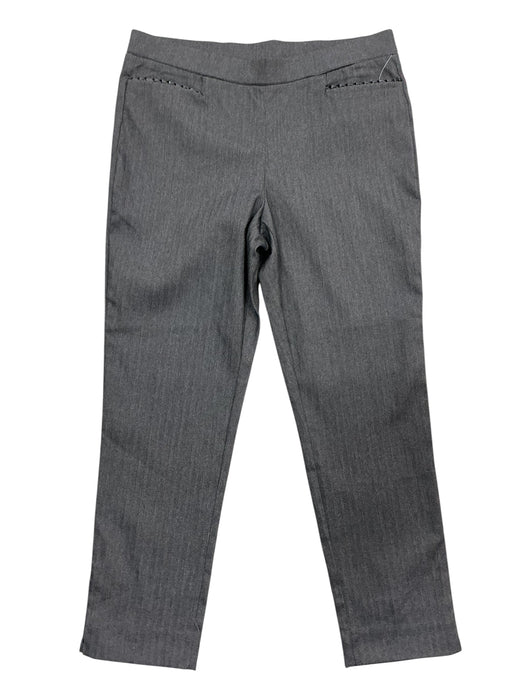 Pantalón M (ZOE)