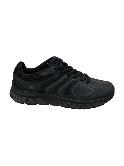 Tenis 6.5 (SHOES CREWS)