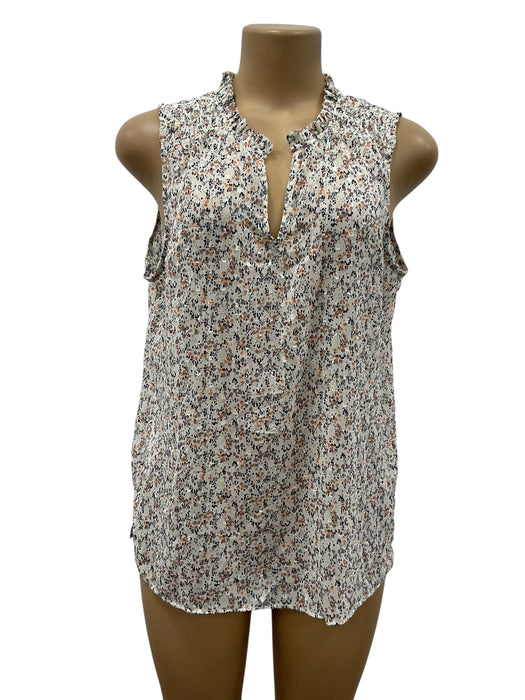 Blusa L (MAURICES)