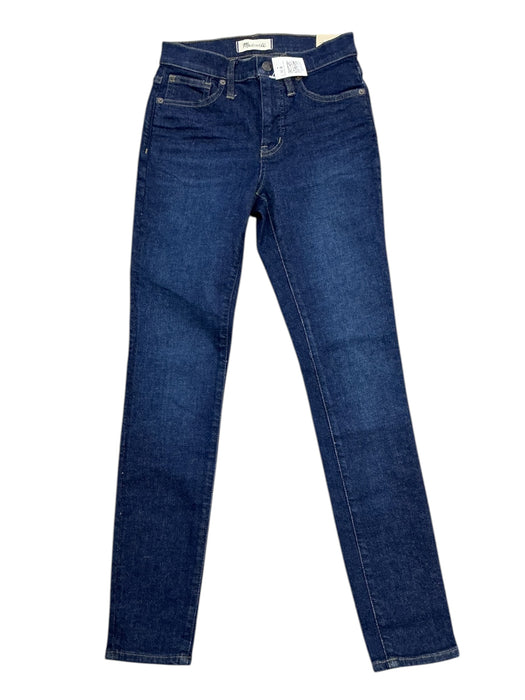 Pantalón 24 (MADEWELL)