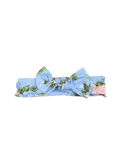 Traje para bebé 6M (BABY ESSENTIALS)