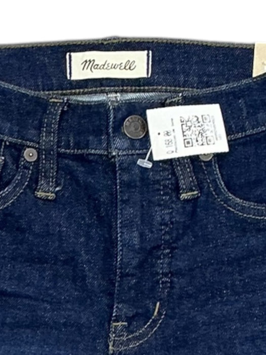 Pantalón 24 (MADEWELL)