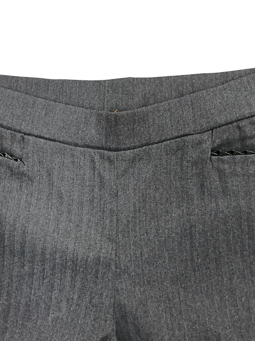 Pantalón M (ZOE)