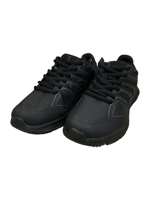 Tenis 6.5 (SHOES CREWS)