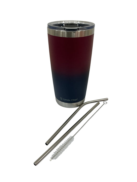 Pachón Térmico (UMITE CHEF)