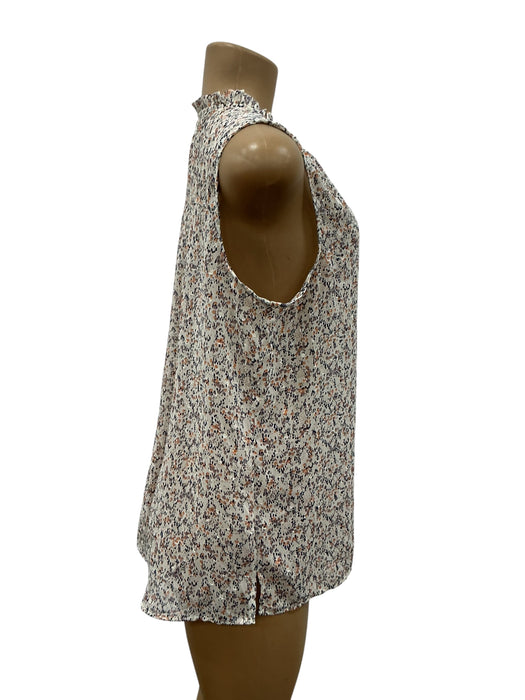 Blusa L (MAURICES)
