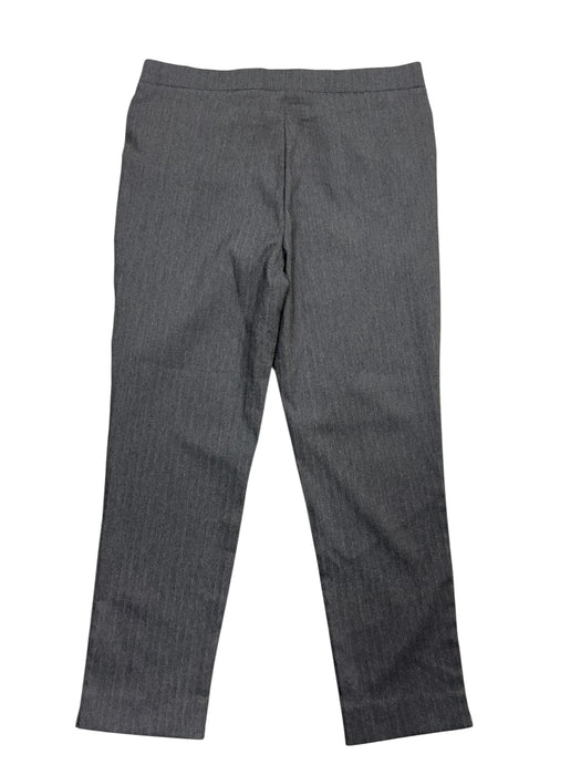 Pantalón M (ZOE)