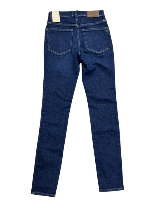 Pantalón 24 (MADEWELL)