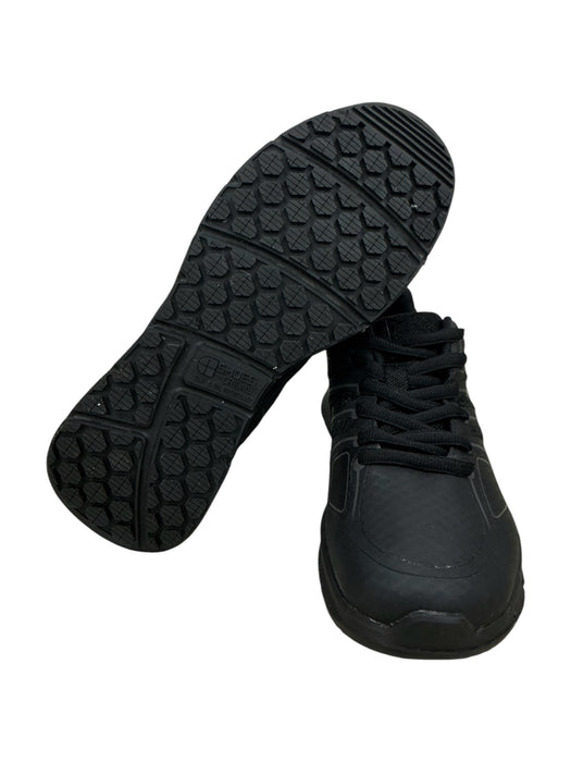 Tenis 6.5 (SHOES CREWS)