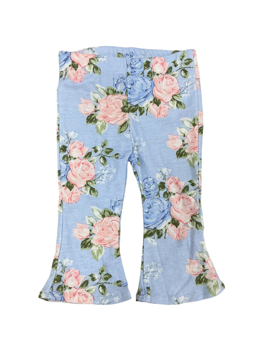 Traje para bebé 6M (BABY ESSENTIALS)