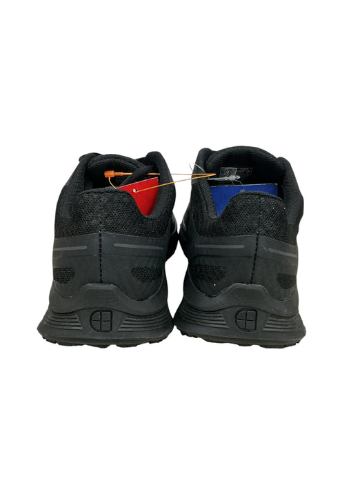 Tenis 6.5 (SHOES CREWS)