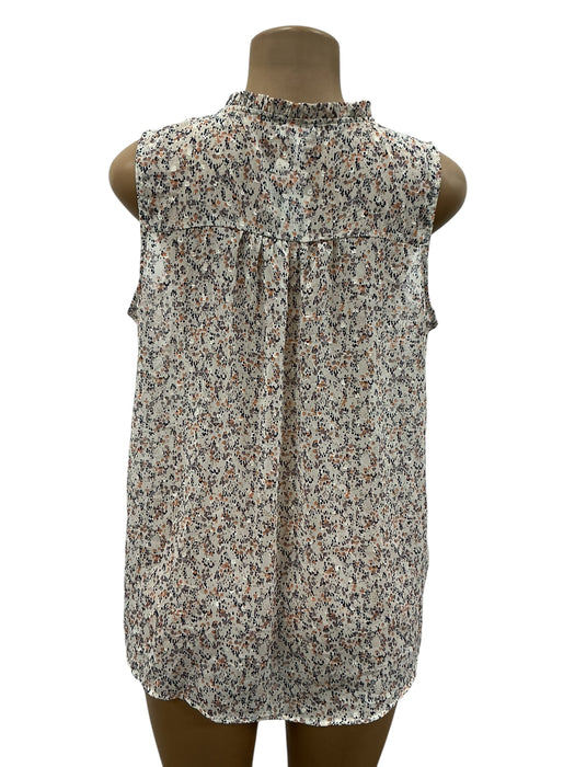 Blusa L (MAURICES)