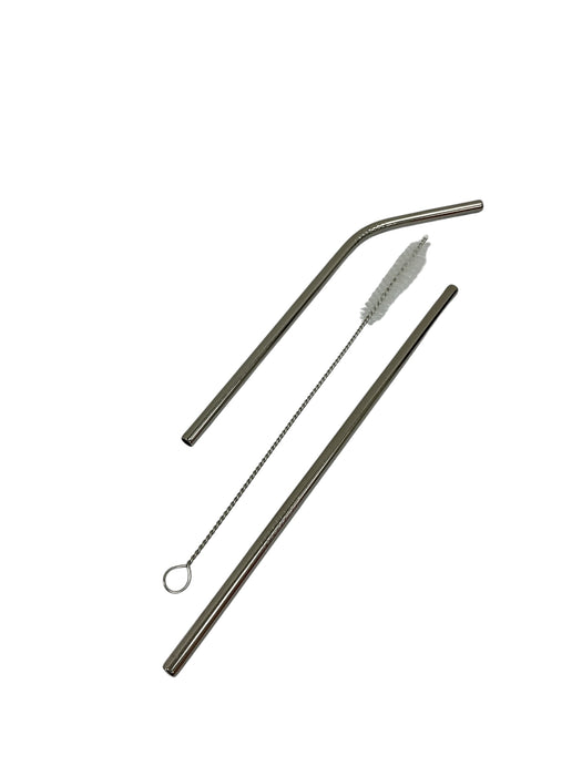 Pachón Térmico (UMITE CHEF)