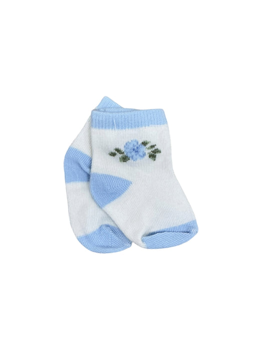 Traje para bebé 6M (BABY ESSENTIALS)