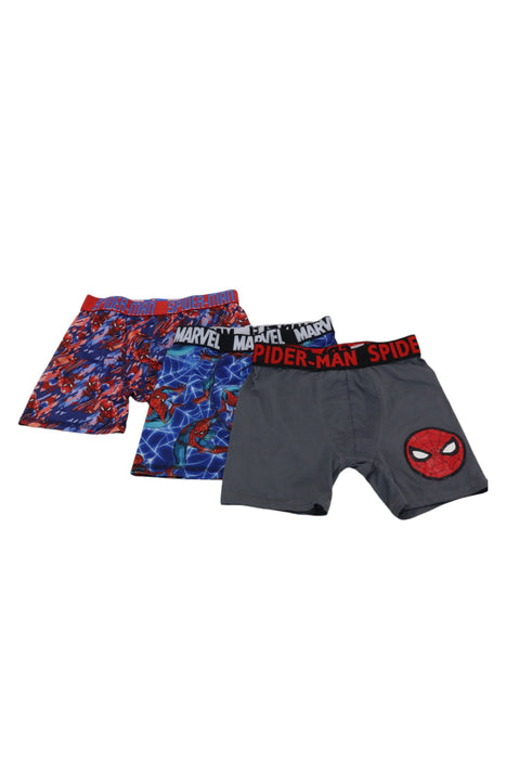 Set de boxer (MARVEL)