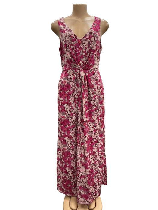 Vestido M (FOREVER 21)