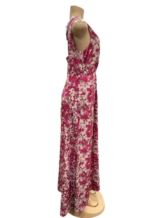 Vestido M (FOREVER 21)