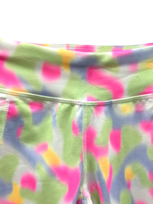 Legging para niñ@ M (ATHLETIC)