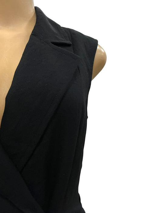 Vestido XS (H&M)