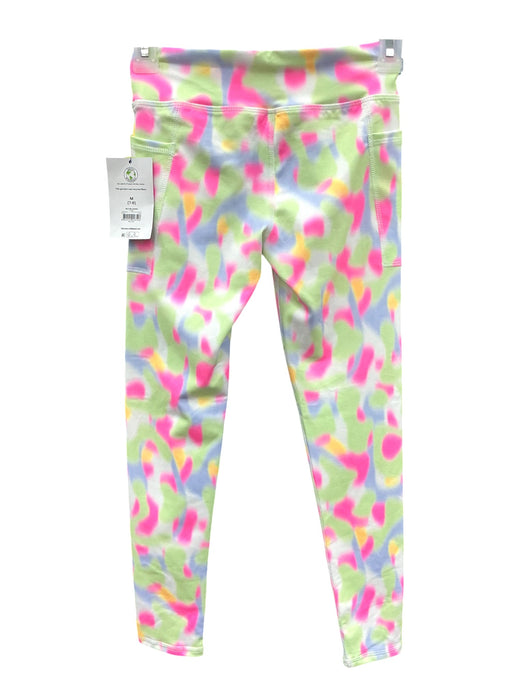 Legging para niñ@ M (ATHLETIC)