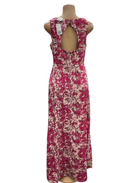 Vestido M (FOREVER 21)