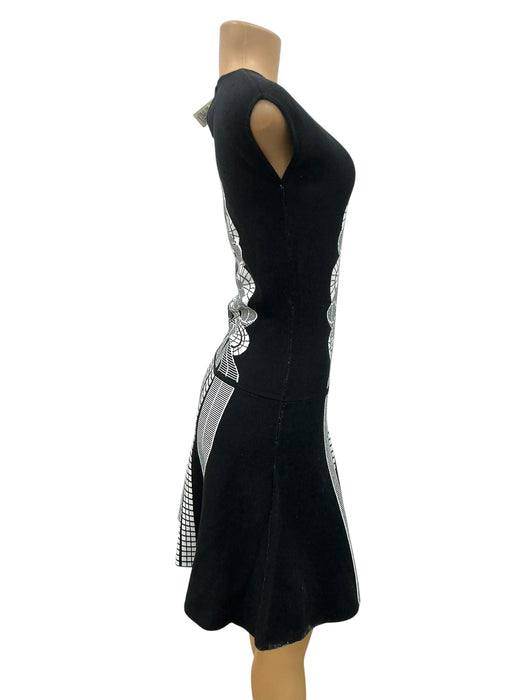 Vestido S (MAX STUDIO)