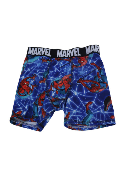 Set de boxer (MARVEL)