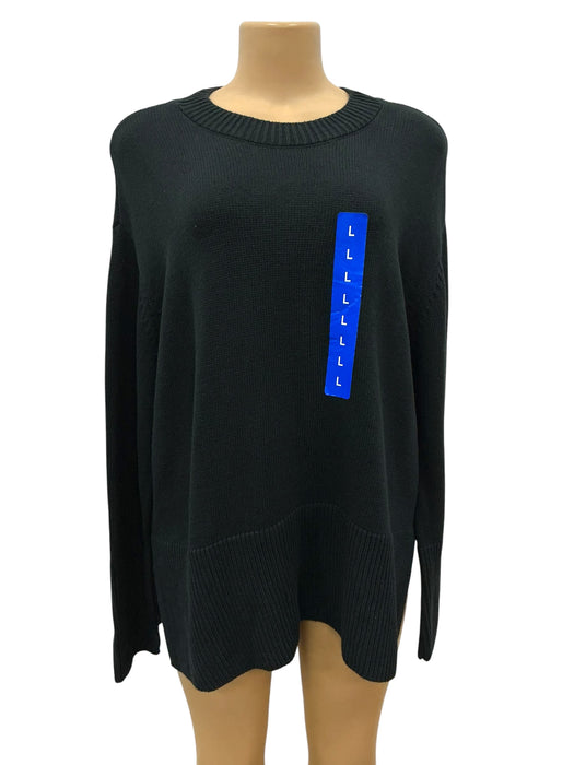 Sueter L (GAP)