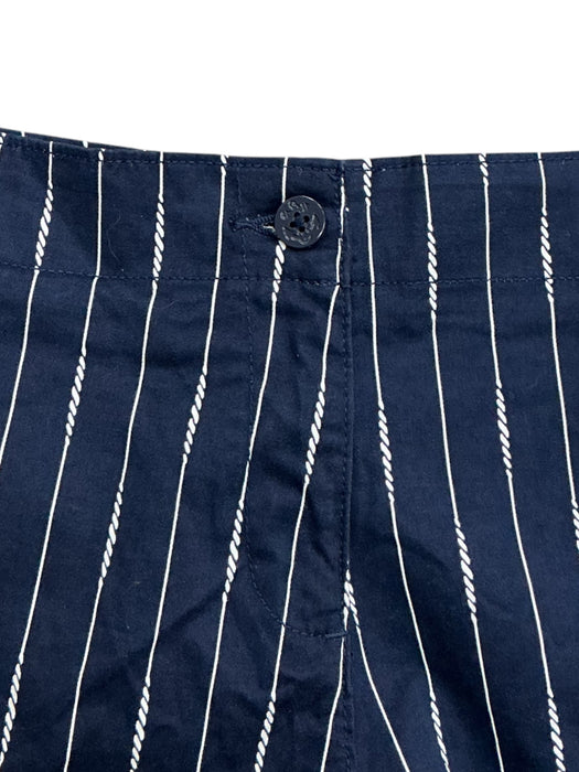 Short 10 (NAUTICA)
