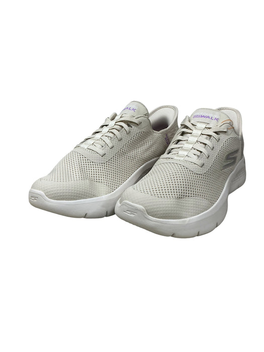 Tenis 9 (SKECHERS)