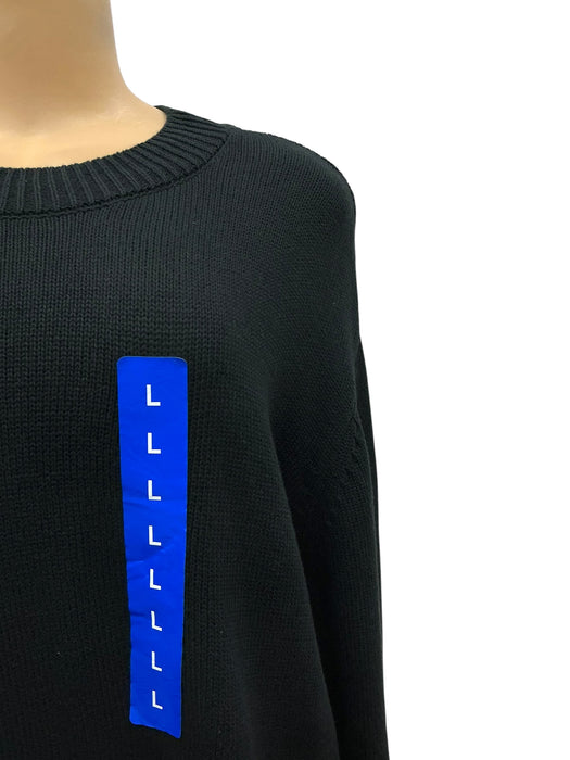 Sueter L (GAP)