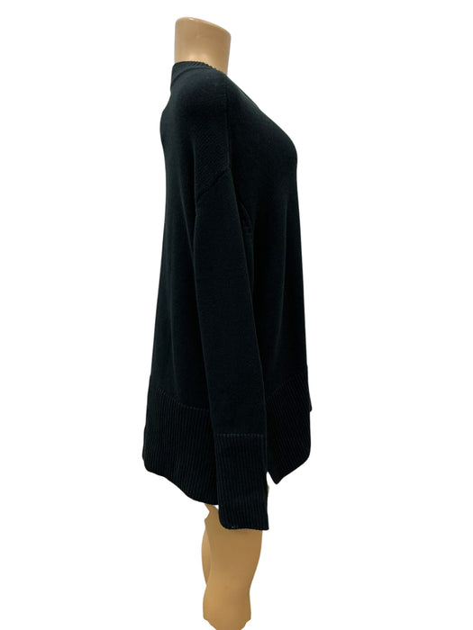 Sueter L (GAP)