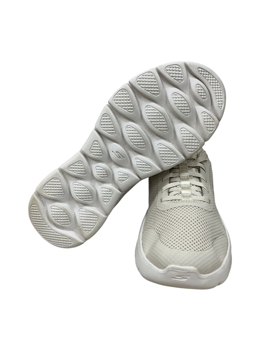 Tenis 9 (SKECHERS)